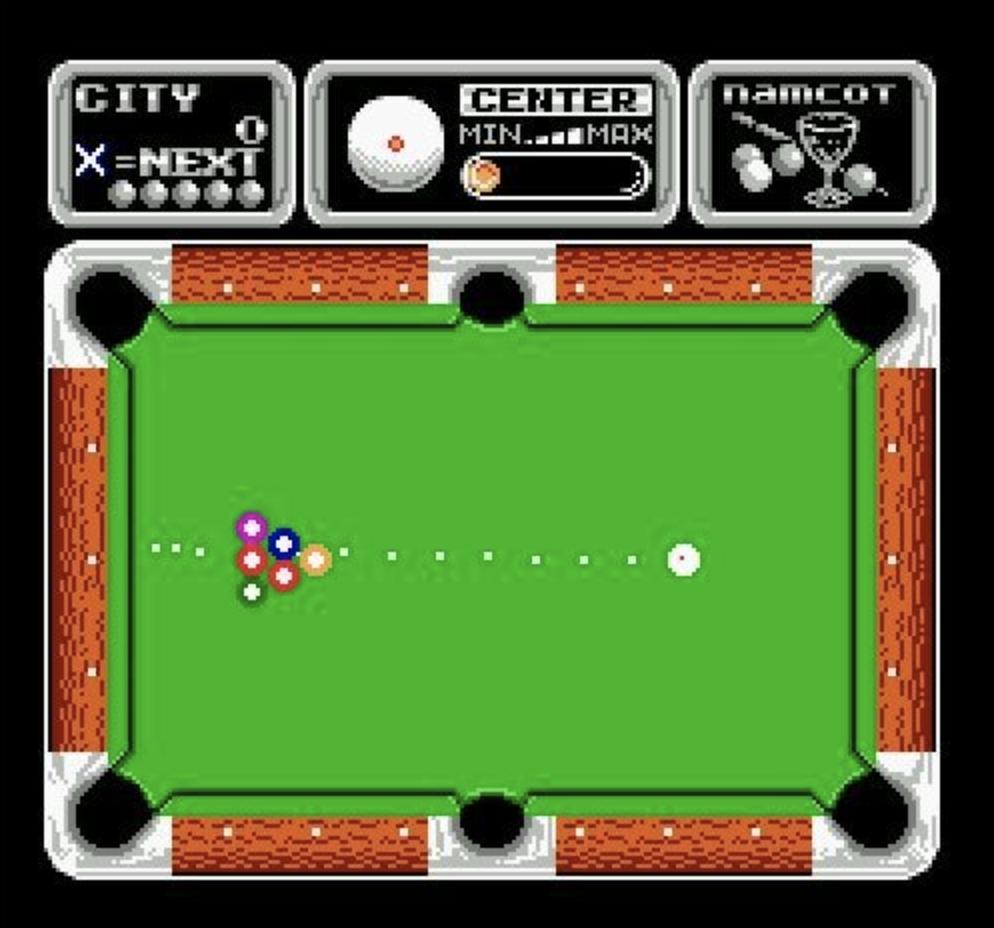 卡带4大经典游戏,小时候玩的卡带游戏有哪些