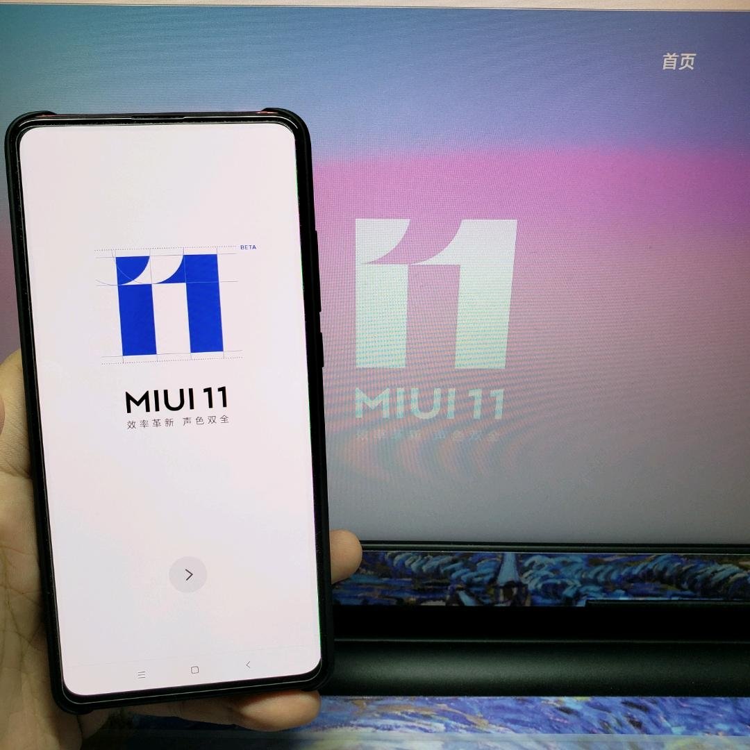 苹果的静音键是模仿哪个手机,苹果手机静音键的设计优势