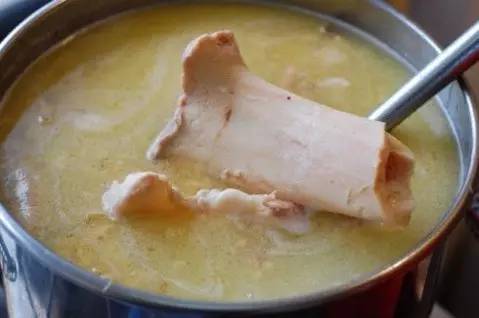 开店正宗麻辣烫的教学,0基础想开麻辣烫店怎么做