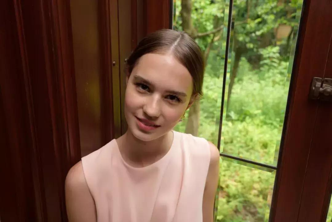 测光模式的基本知识,测光模式十个基本知识