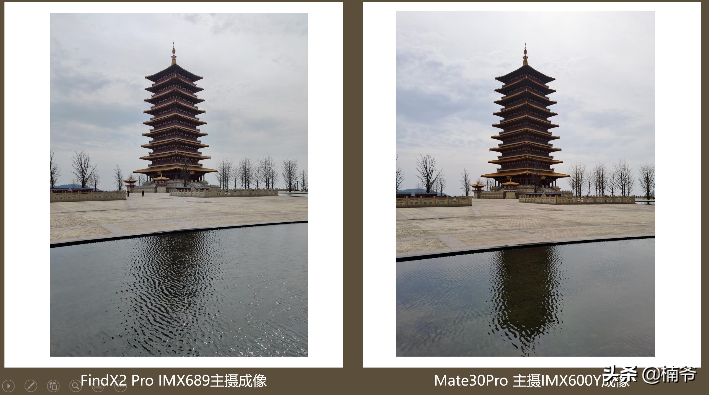 2022年还能入手oppofindx2pro吗,oppofindx2pro断黑版评测