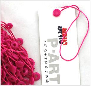 趣谈前世今生因果关系,趣谈服装厂出路