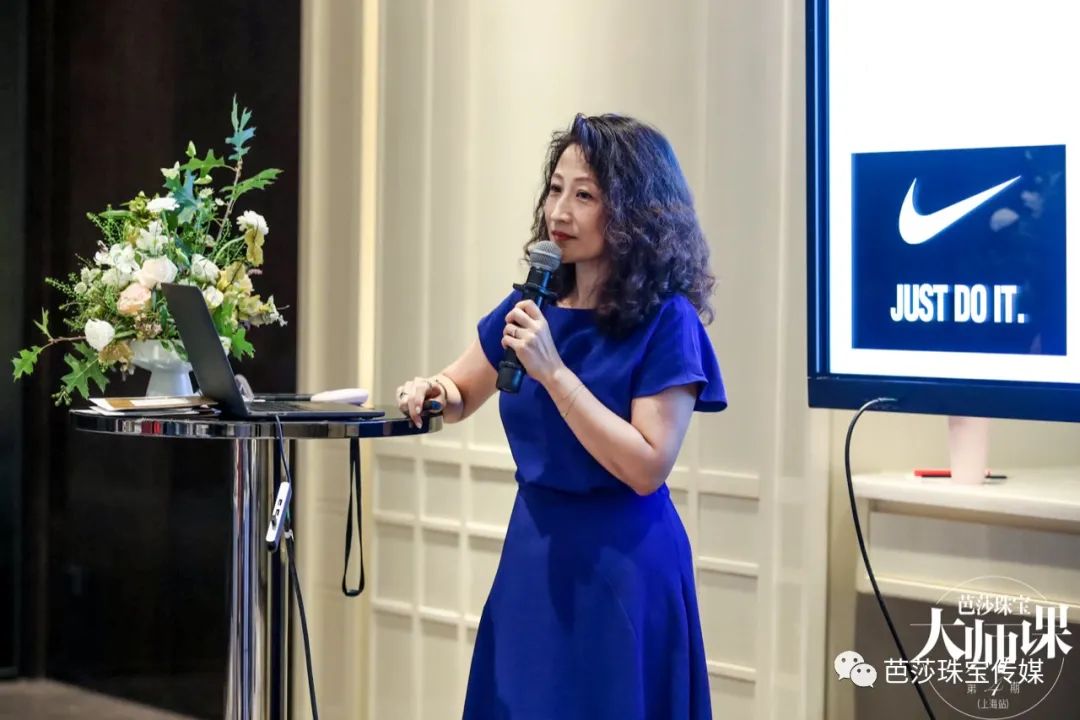 绗竴鏈熷ぇ甯堣,绗簩鏈熷ぇ甯堣瑙嗛