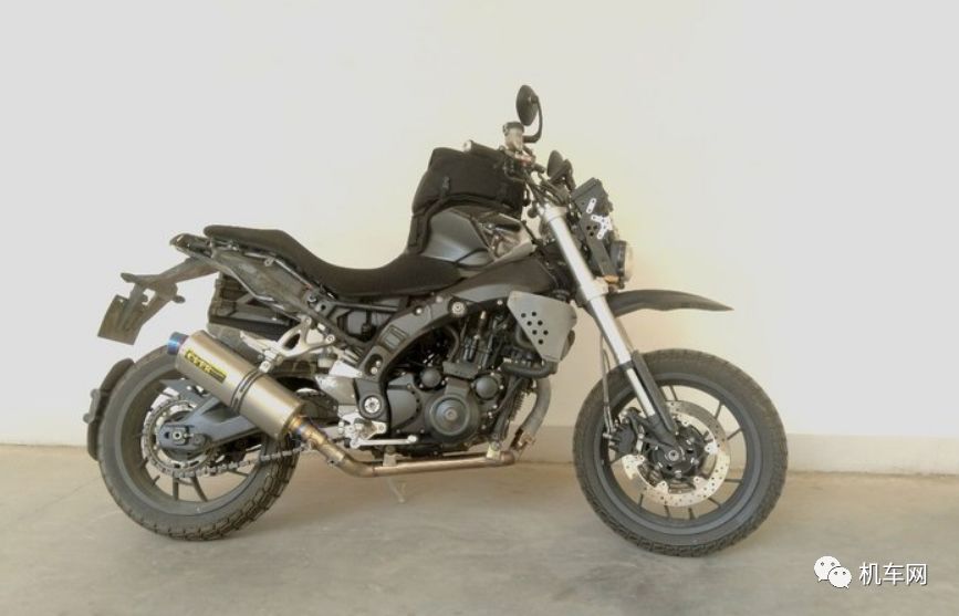 最欢乐的玩车,不断折腾,玩出自己的范儿~