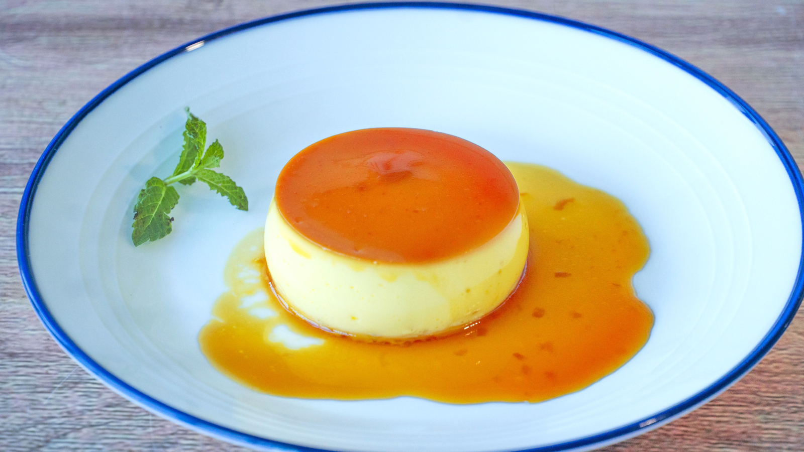 六一儿童节给小朋友准备的甜品,六一儿童节创意甜品