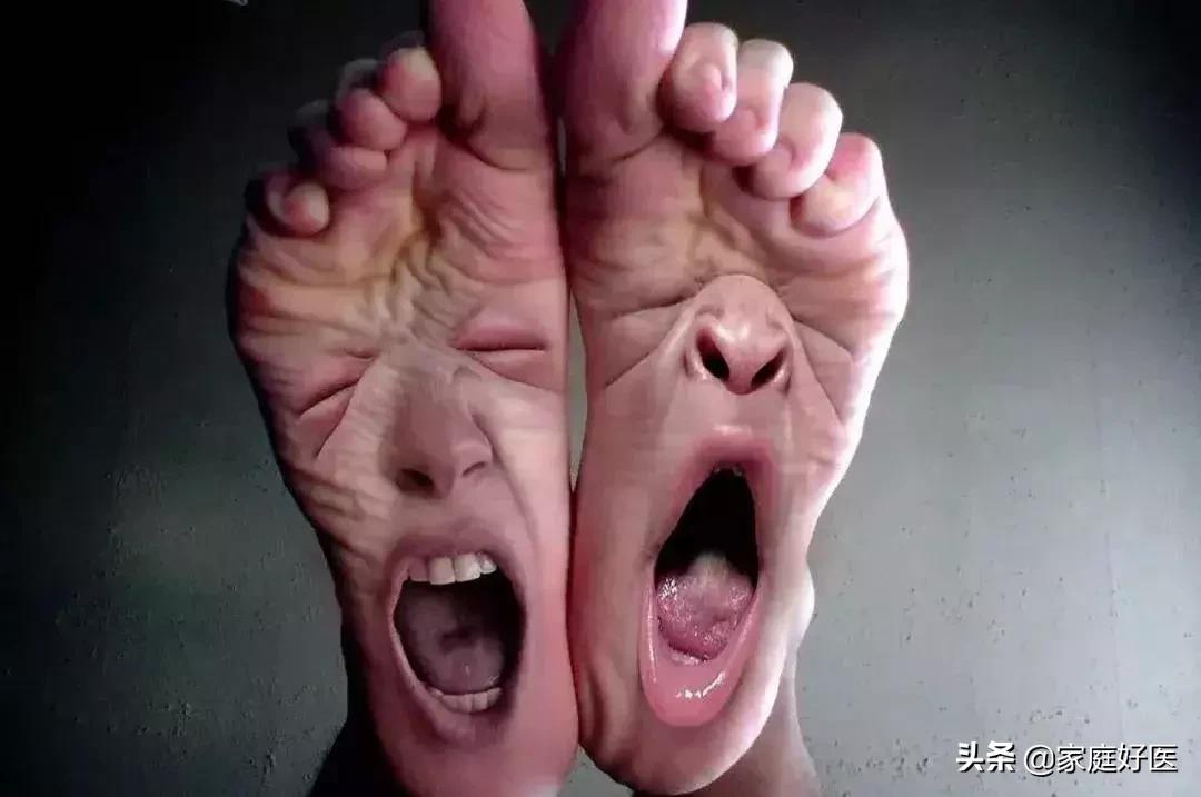 甲沟炎穿什么鞋袜最合适 (甲沟炎恢复了穿凉鞋还会复发吗)