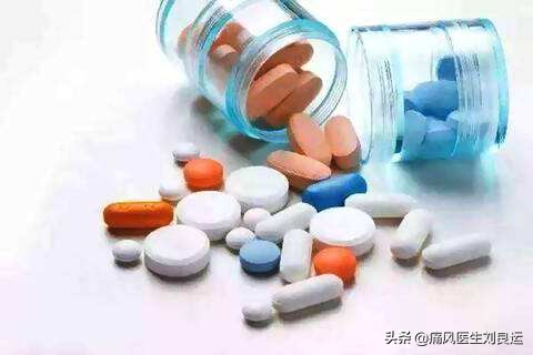 快速降尿酸有“特效药”吗？“根治”痛风的真相你清楚吗？