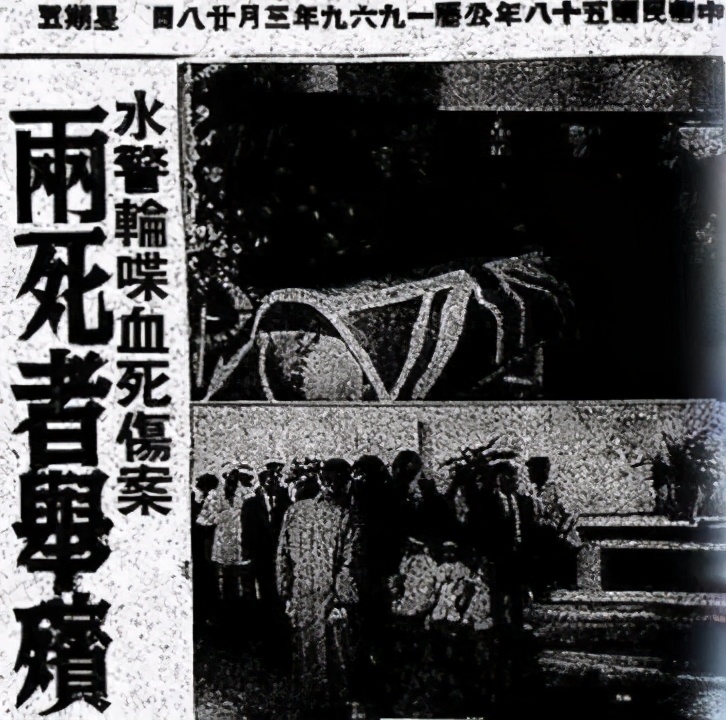 向华强有多少豪宅,任达华为什么不怕向华强