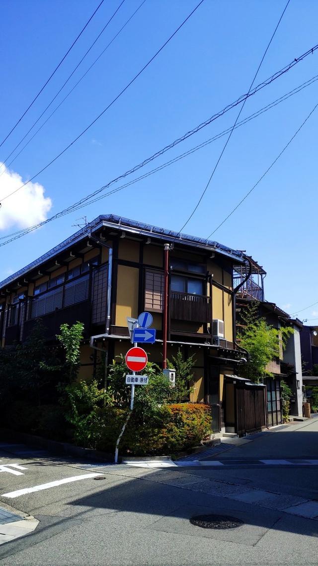 景点打卡日本名古屋乐高公园,日本名古屋乐高公园