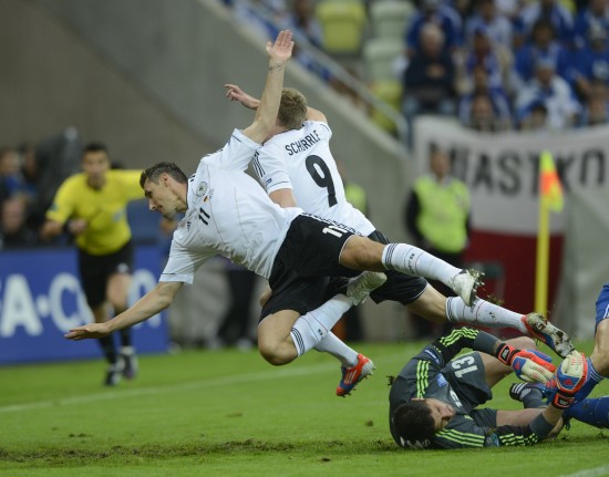 足球之殇,足球踩踏惨案