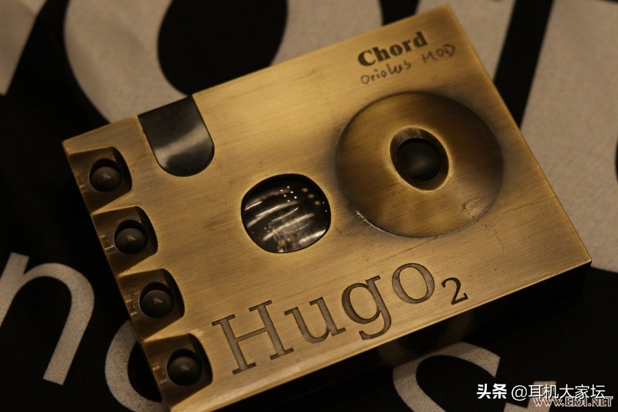 中国国际耳机展耳机金奖,2023北京第三届国际音响展