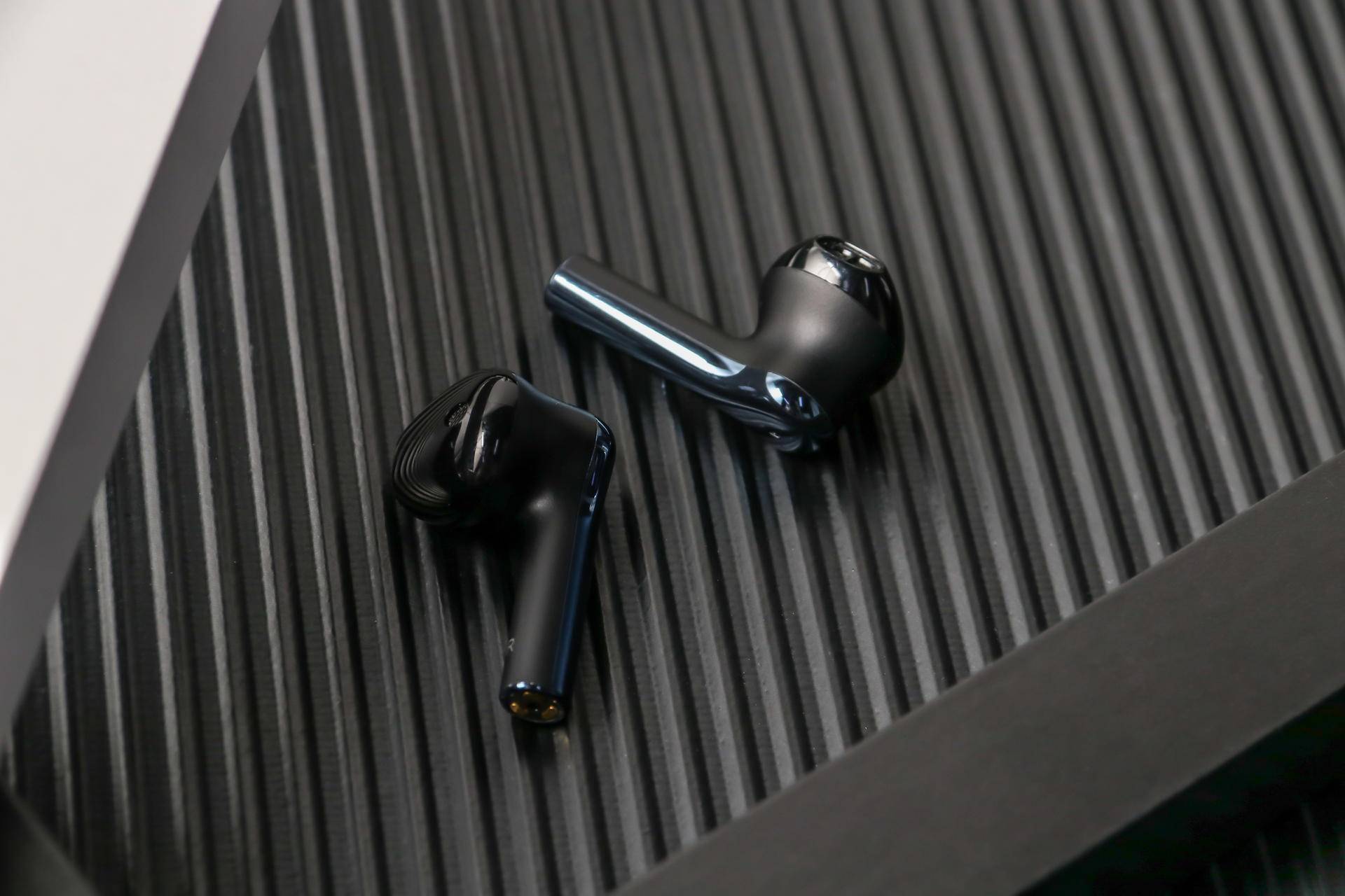 tws耳机airpods,airpodstws功能