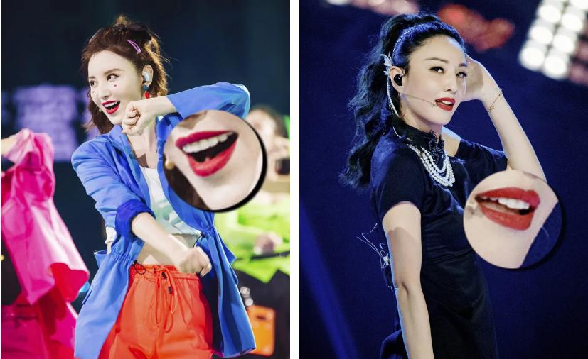 平价口红会不会烂嘴,平价好用口红真的好吗