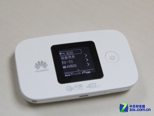 无线网络随身wifi设备,无线随身wifi的使用方法