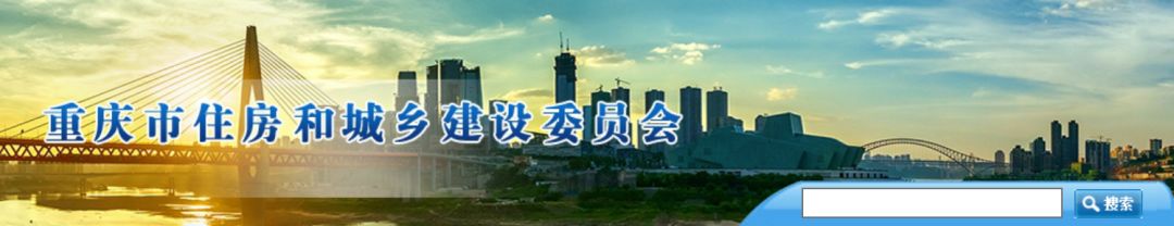 2023工程建设十项新技术,现阶段工程先进技术有哪些