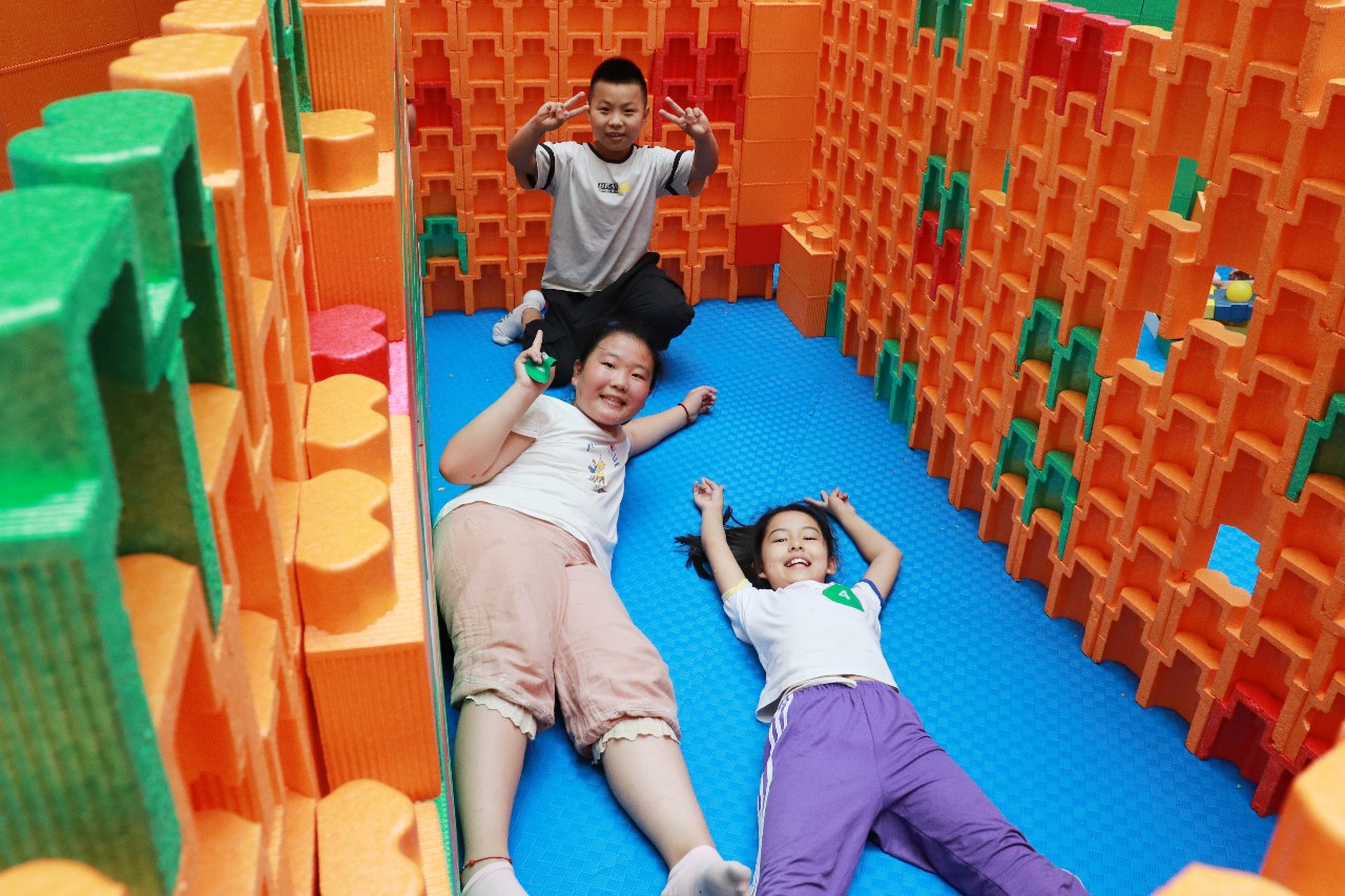 鐢ㄥ疄闄呰鍔ㄤ紶閫掔埍蹇冩鑳介噺,浠ュ疄闄呰鍔ㄤ紶鎾埍蹇冧紶鎾鑳介噺