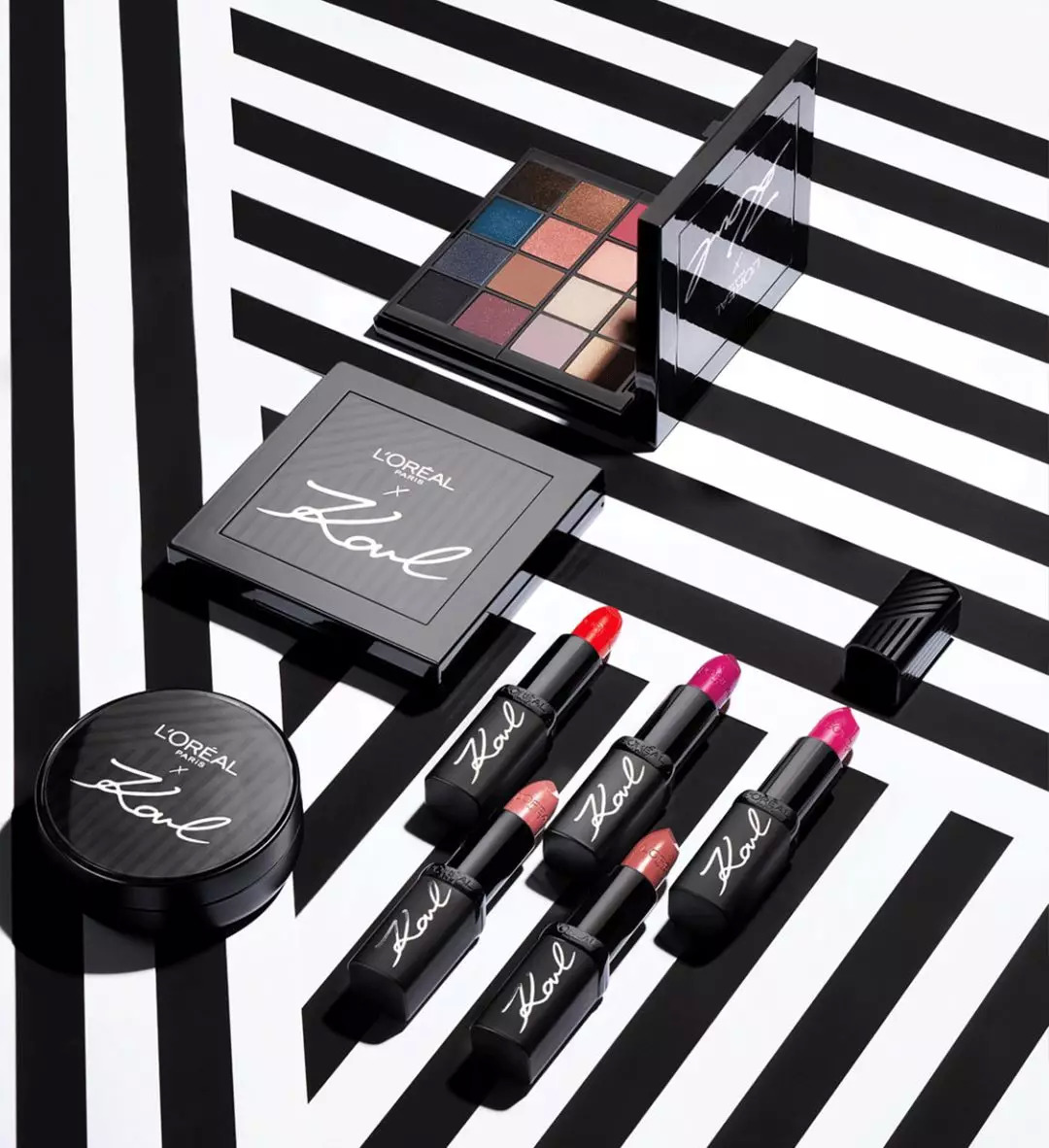 没骗你｜想当时尚博主，先去当保姆