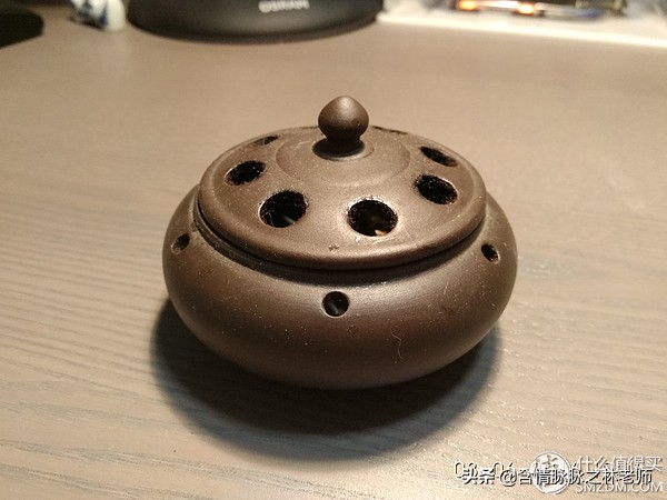 高端香炉香盒,线香高端香炉