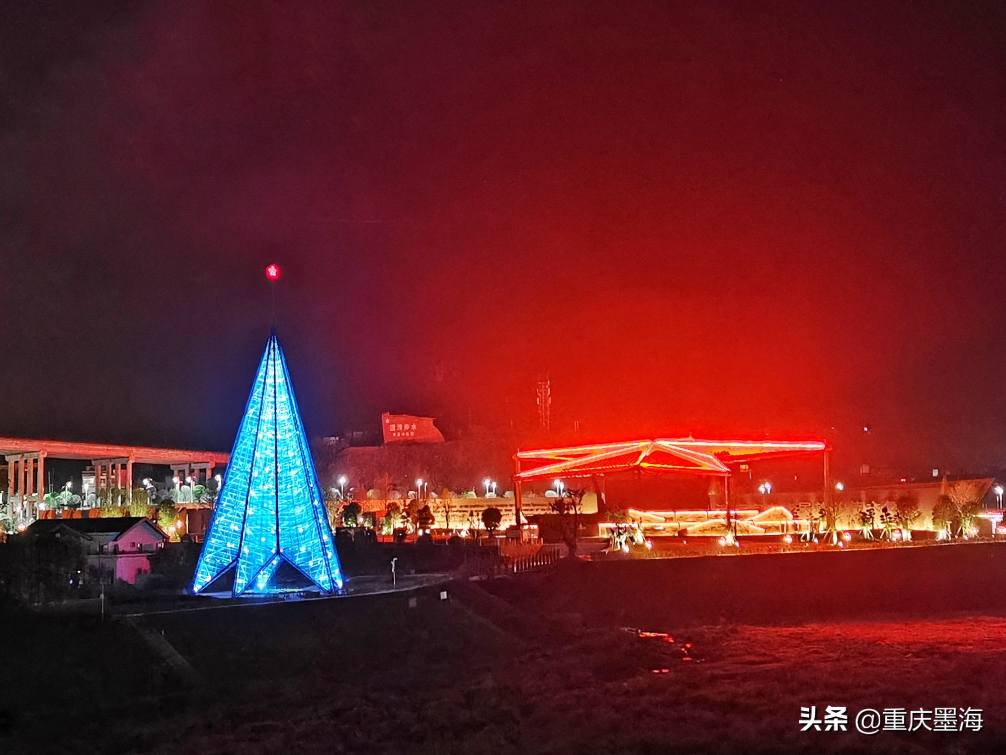 习水红军长征路,习水土城红军战斗遗址