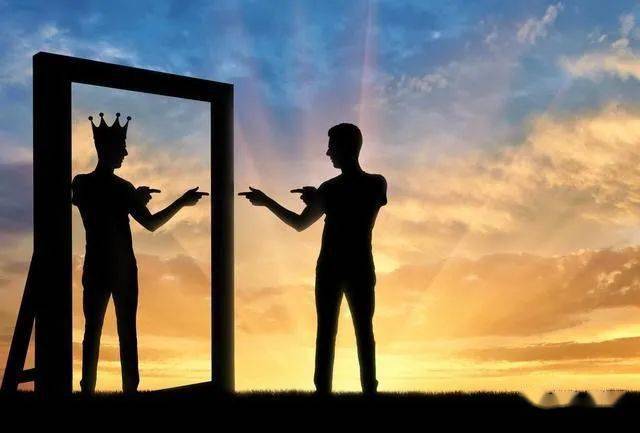 在科学的道路上从来没有捷径可走,科学不仅要仰望星空也要脚踏实地