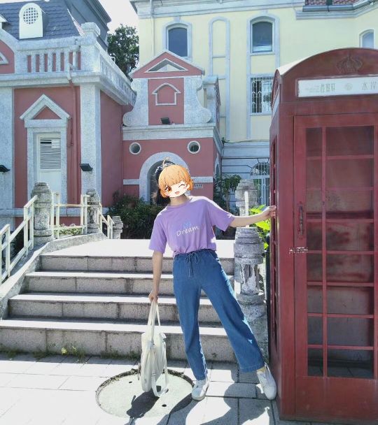 深圳欧洲印象开放时间,深圳欧洲印象要门票吗