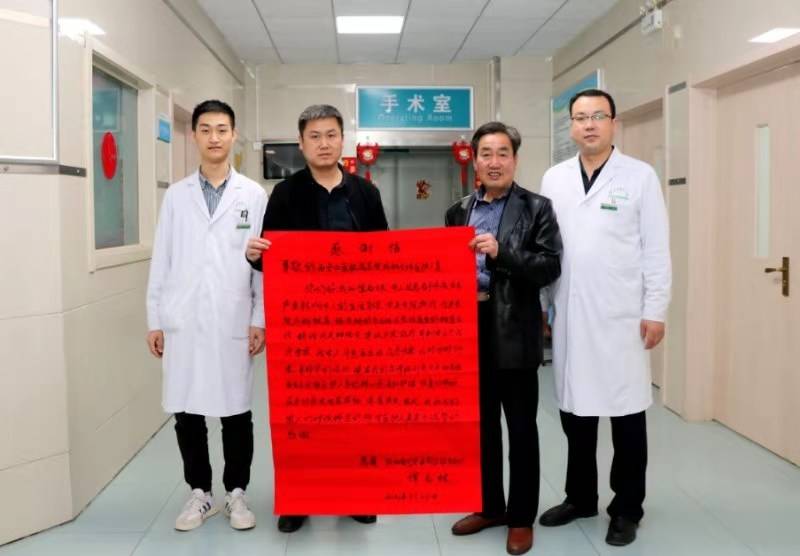 手麻乏力中医,练书法上臂疼痛手指麻