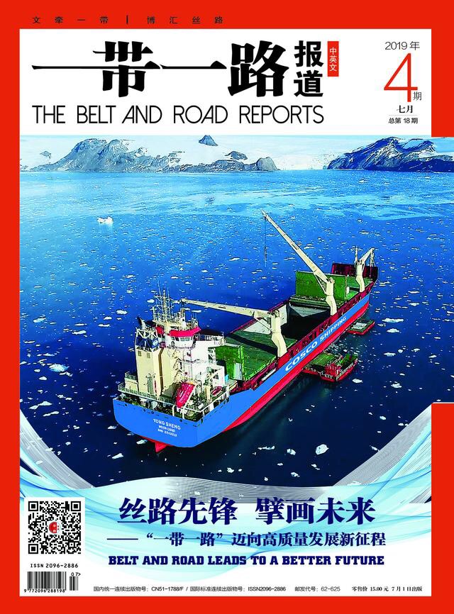 中国寻根之旅夏令营浙江,2024中国寻根之旅夏令营