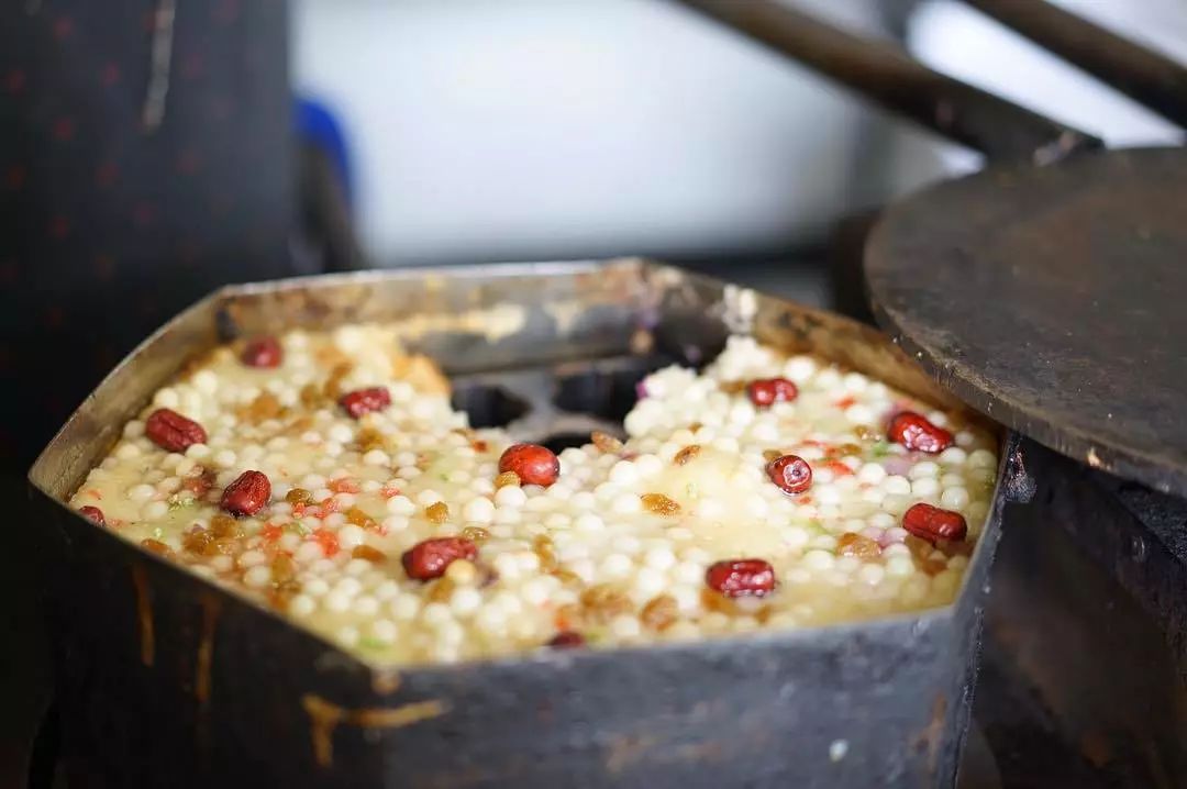 全国最宜居城市之一,中国最宜居之地