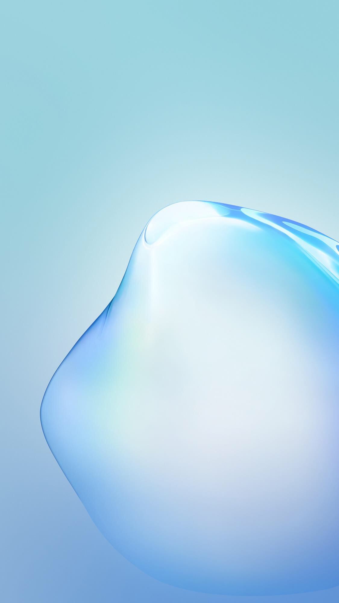 60张绝版手机壁纸,苹果商务壁纸超清图片高级感