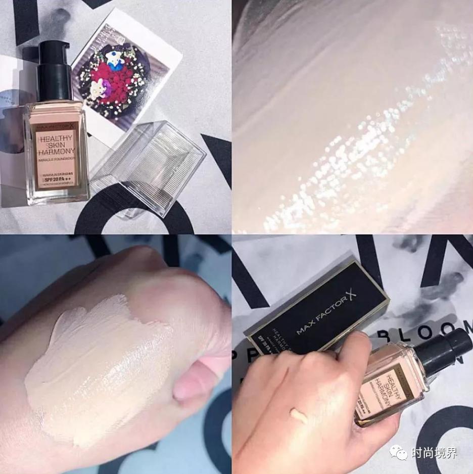 秋冬大干皮保湿,入秋天气干燥皮肤干怎么办