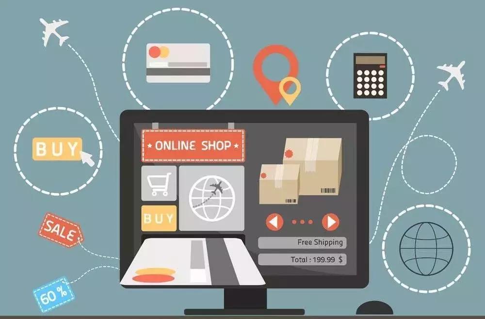 社交电商运营全攻略建议收藏,社交电商运营方式和技巧