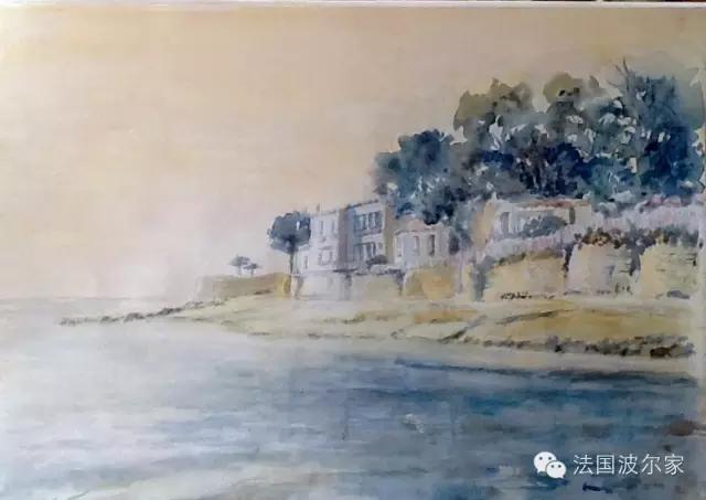 法国波尔家宣传视频,法国波尔家酒怎么样