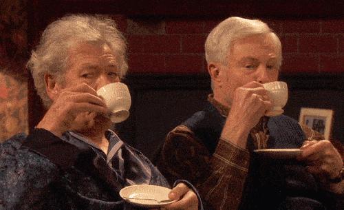 痛风族必备守则注意这4大要点,痛风患者禁忌一览表