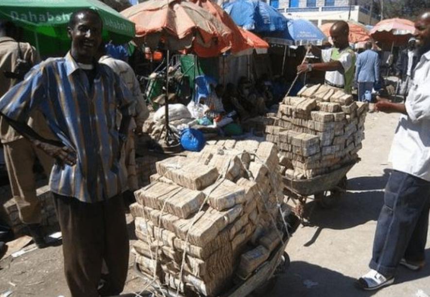 委内瑞拉石油储量占世界的百分比,委内瑞拉石油储量最高的国家