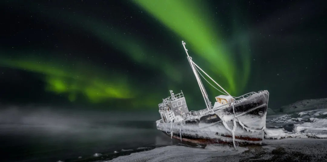 拍照审美图,视觉美学图片