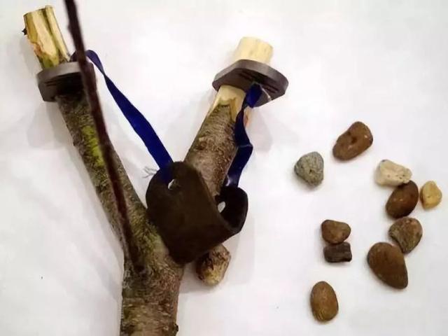 你不知道的美国产品,你不知道的美国