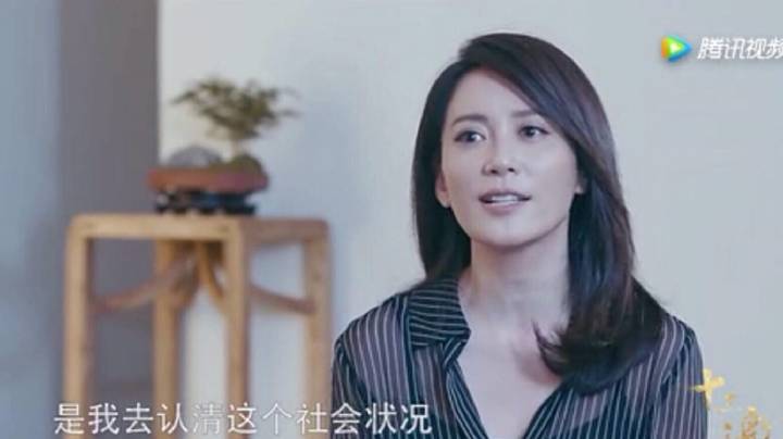 广西大龄剩女找对象,宝山大龄剩女找对象