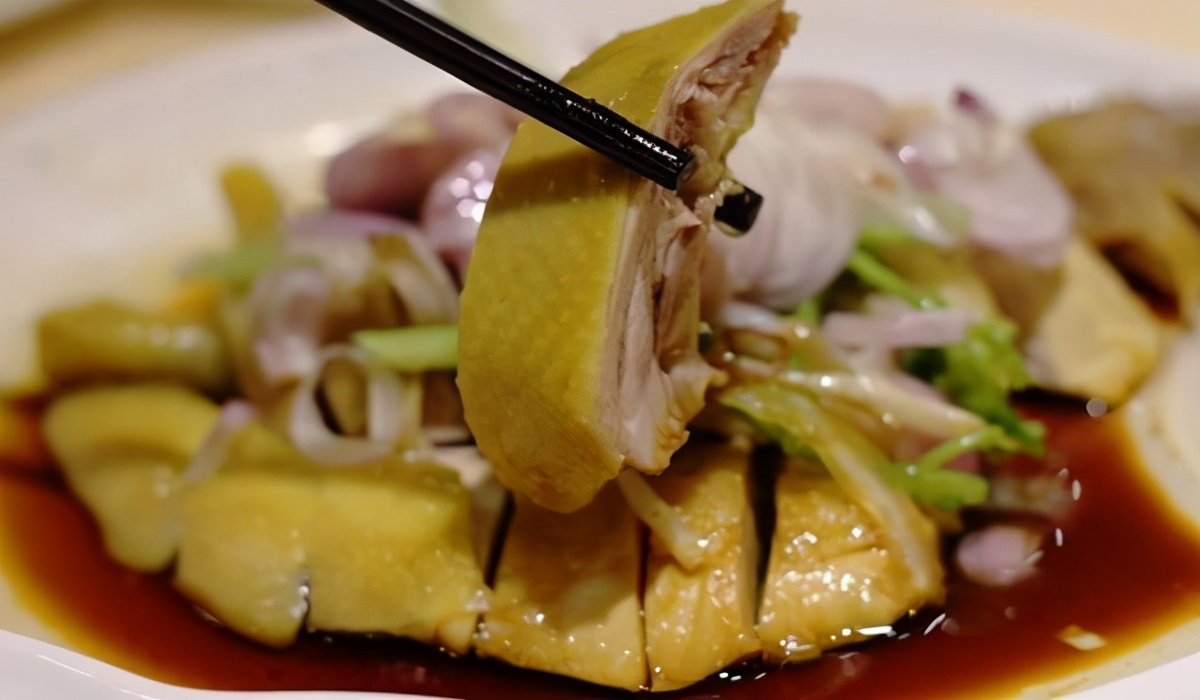 多种美味菜品任你选,下饭新菜品推荐热菜