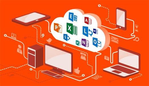 office365为什么会直接激活,office365永久激活是真的吗