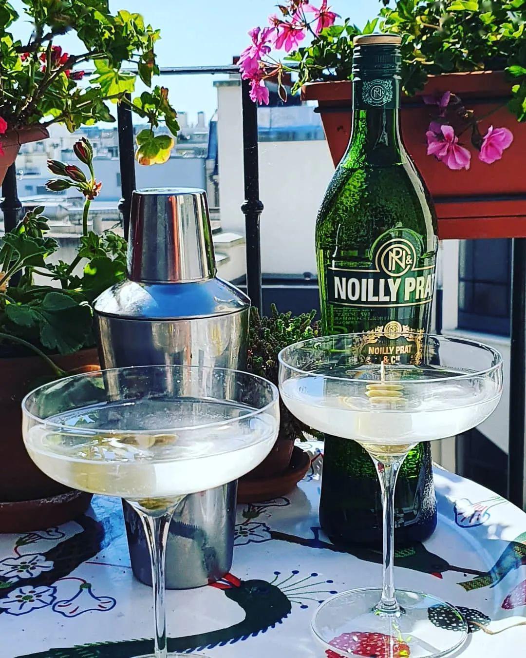 英式金酒口感,荷兰金酒怎么喝好喝