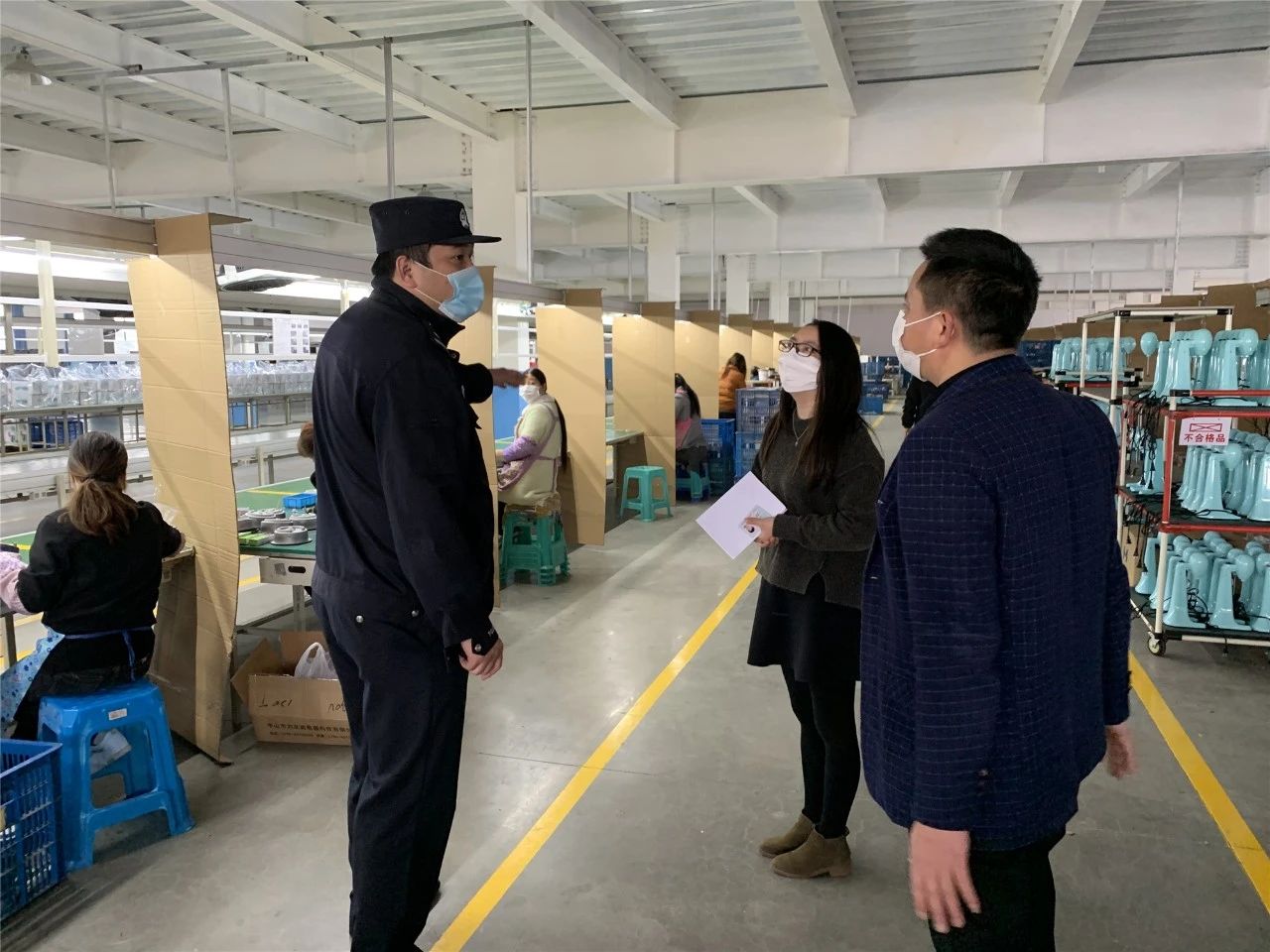 翻译官招聘信息,翻译官招聘简章