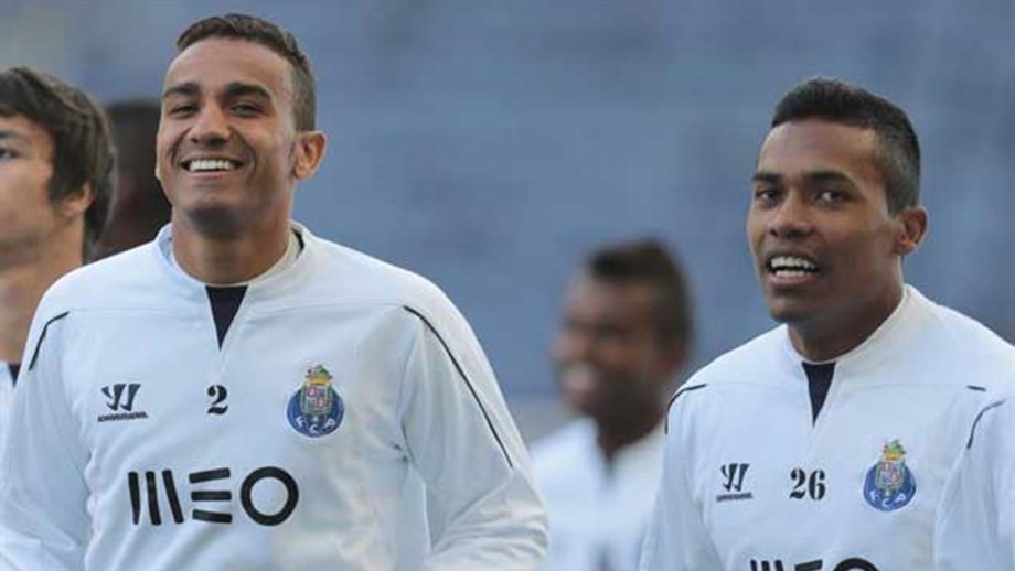 尤文巴西双子星讲述形影不离的友情岁月对皮尔洛高度肯定