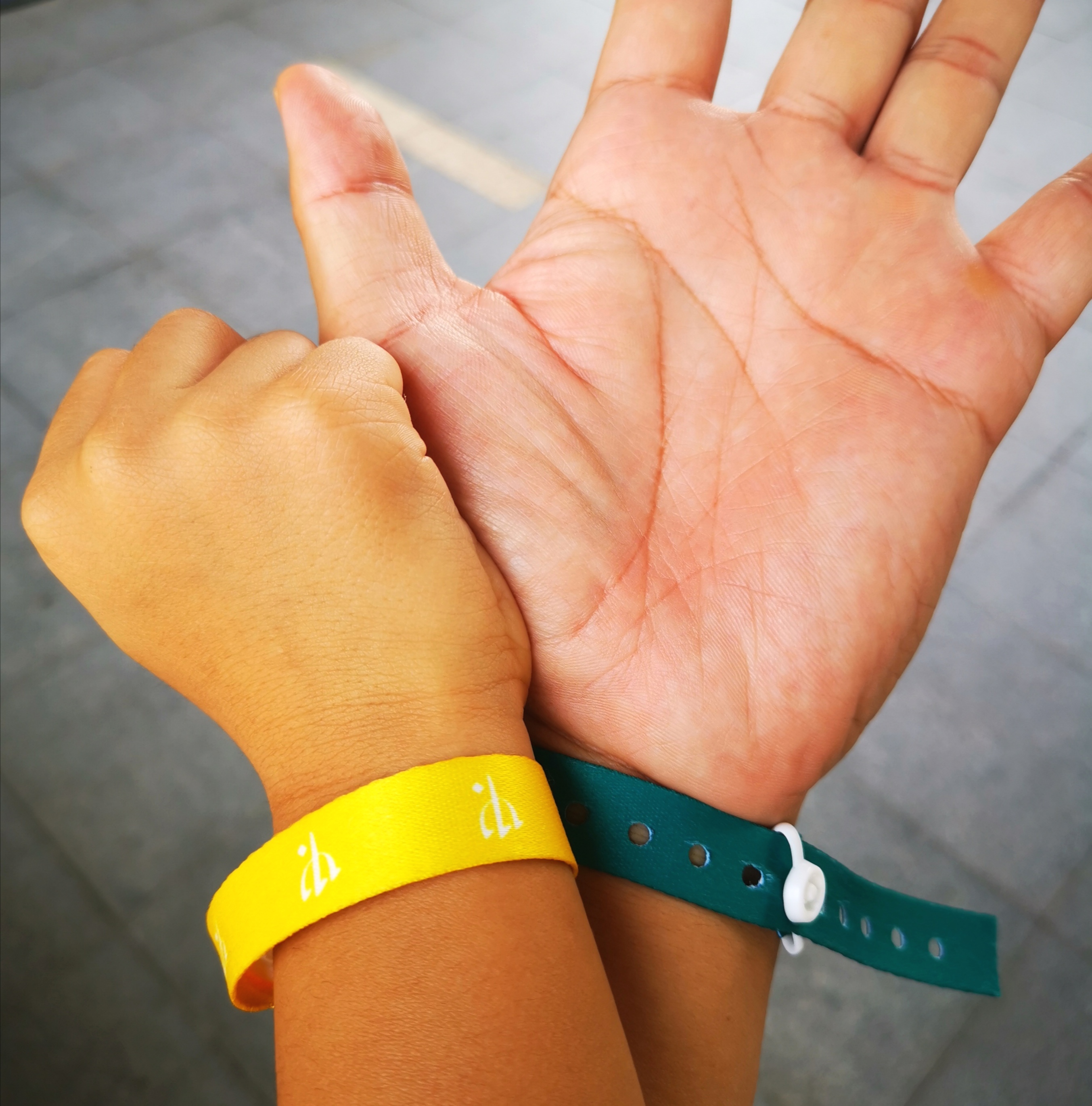 带娃体验生活好去处,带娃去最好的亲子酒店