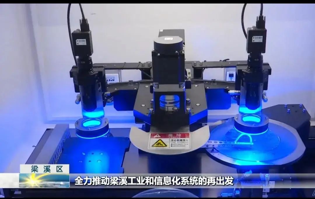 江苏无锡十强镇排名,无锡上榜中国最具幸福感城市