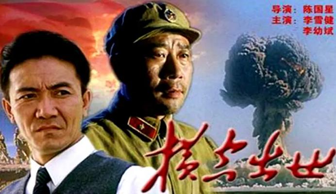 张艺谋获金鸡奖影帝,张艺谋获得几次金鸡最佳导演