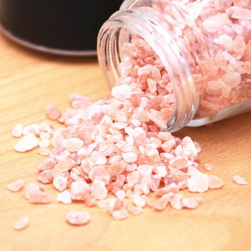 日本3元一斤的中国原料,日本3元东西卖给中国人