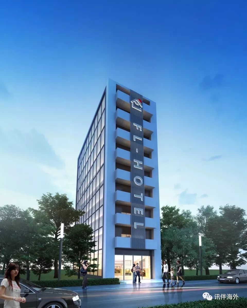 在日本买一套房子需要多少人民币,在日本买房子需要多少日元