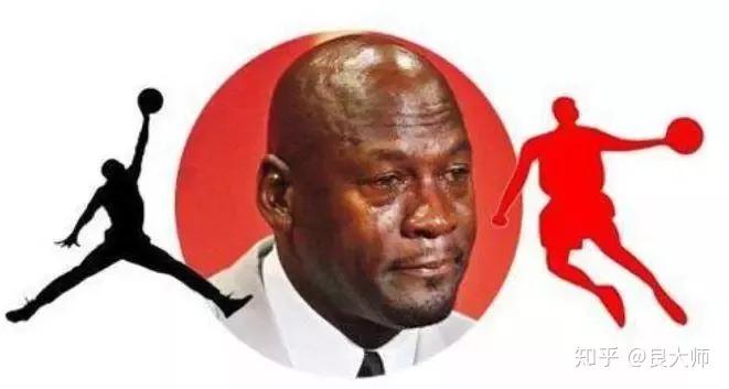 总有些人教你各种营销手段,史上反差最大的营销套路