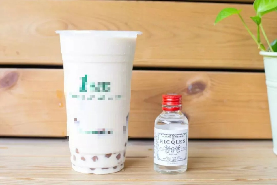 潮汕人自己做的三明治,潮汕人自己做的小吃