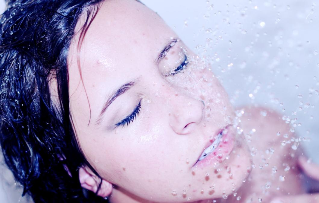 面膜推荐药用,面膜有什么推荐吗